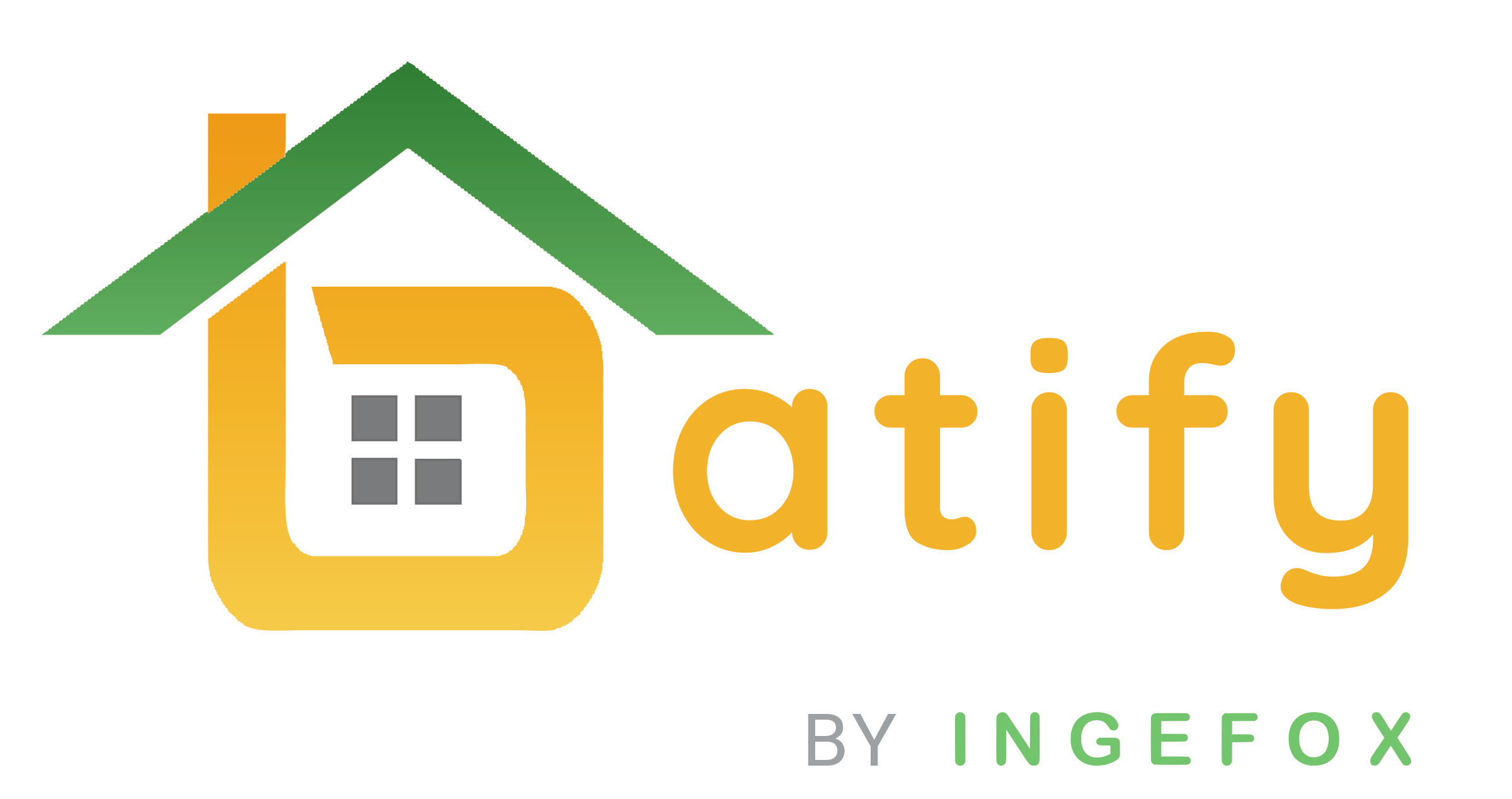 Logo Batify